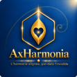 logo AxHarmonia 2