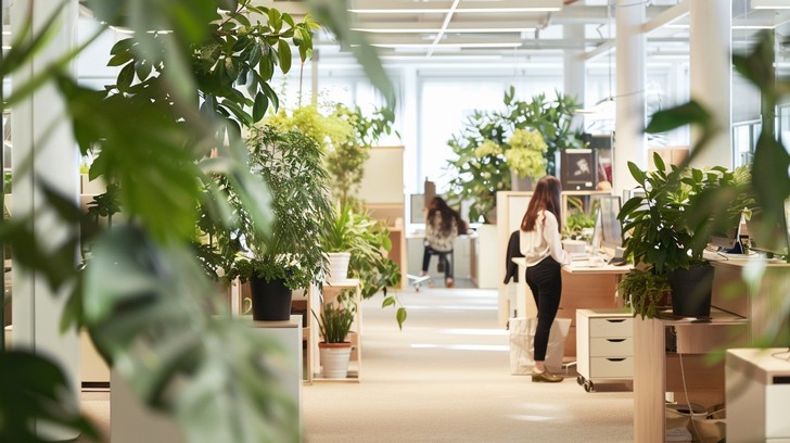 modern-office-interior