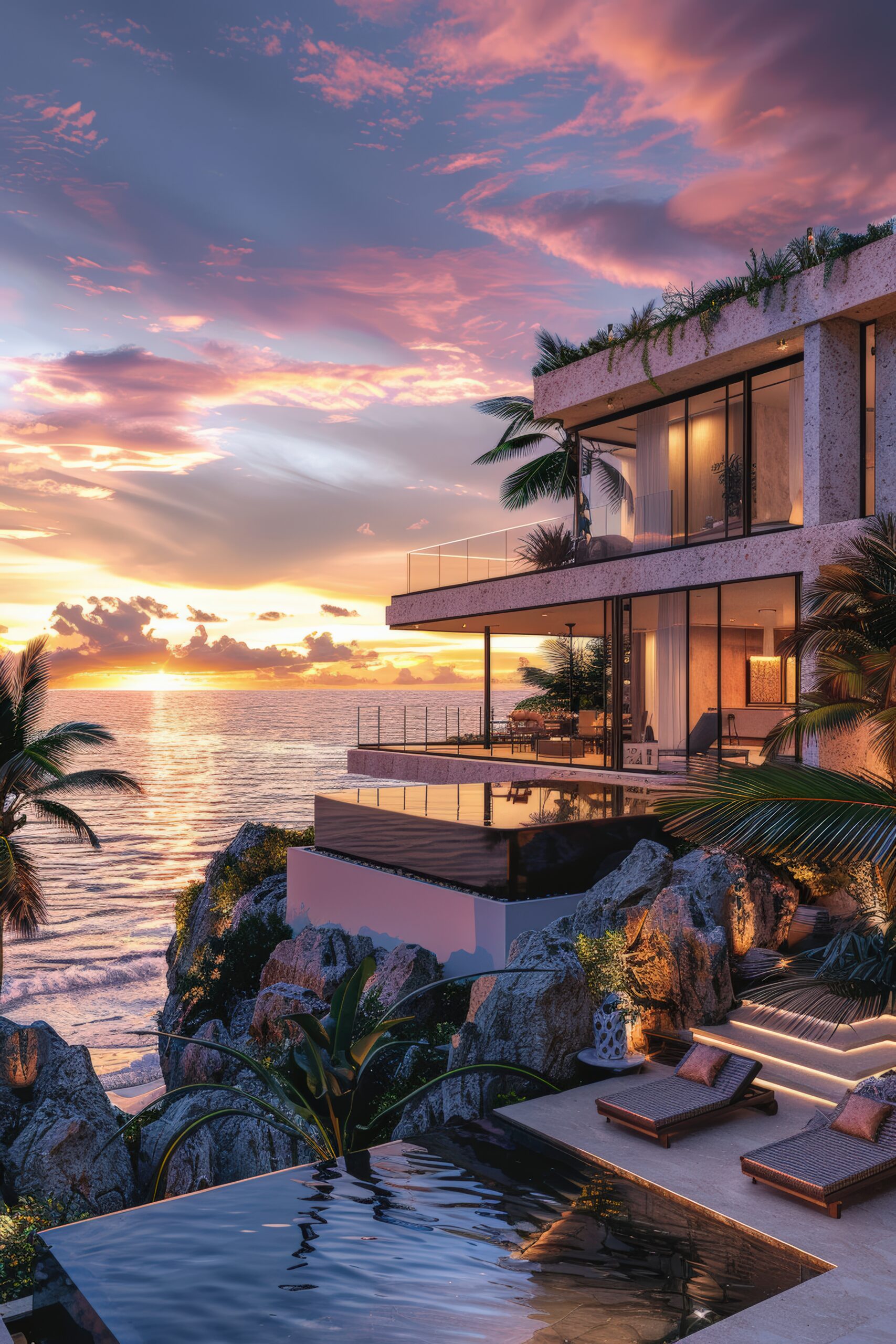 view-luxurious-villa-with-modern-architectural-design